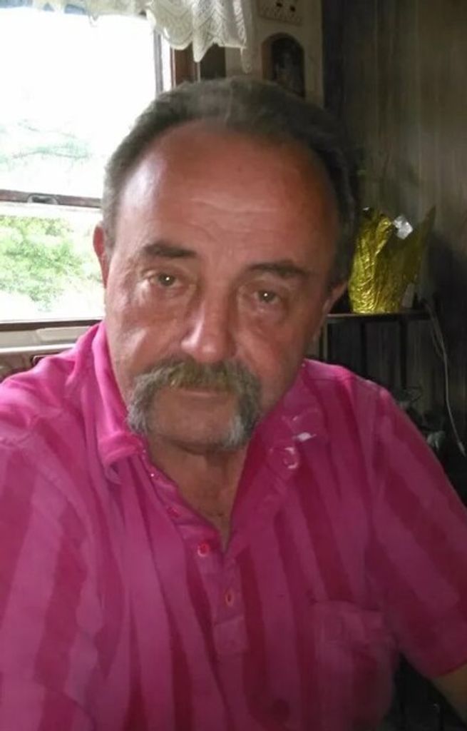 Charles T. Whippo Profile Photo