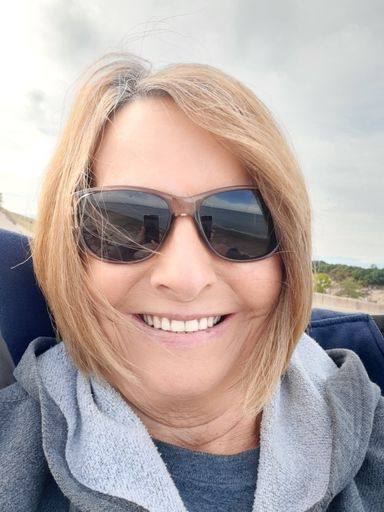 Karen Sue (Schutz)  Weiss Profile Photo