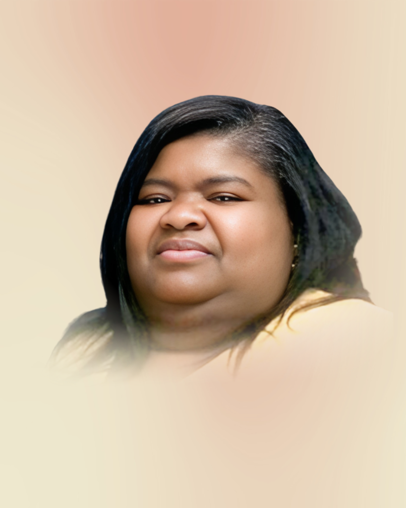 LINDA D COFIELD
