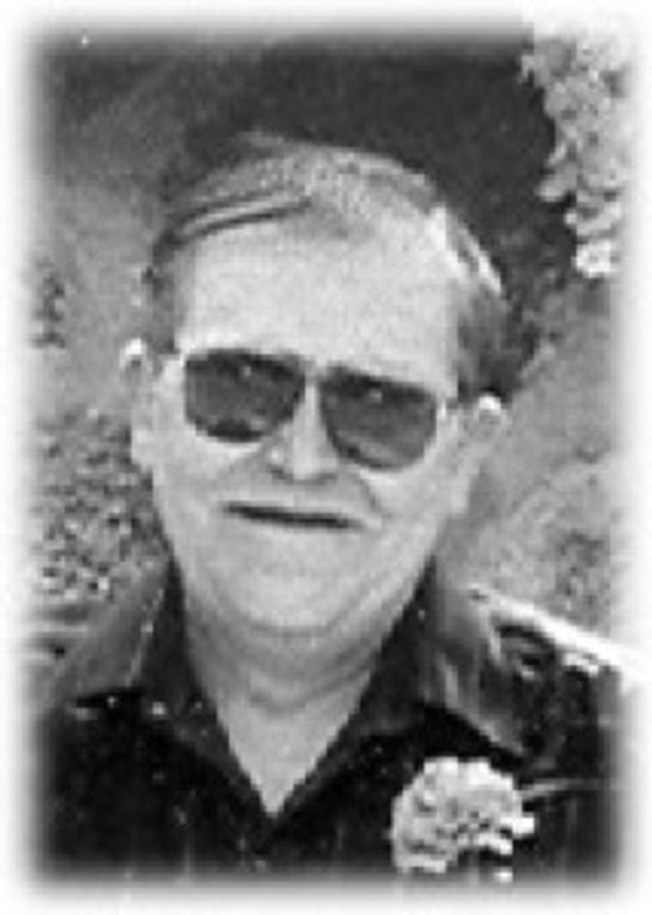 Donald F. McNew, Sr Profile Photo