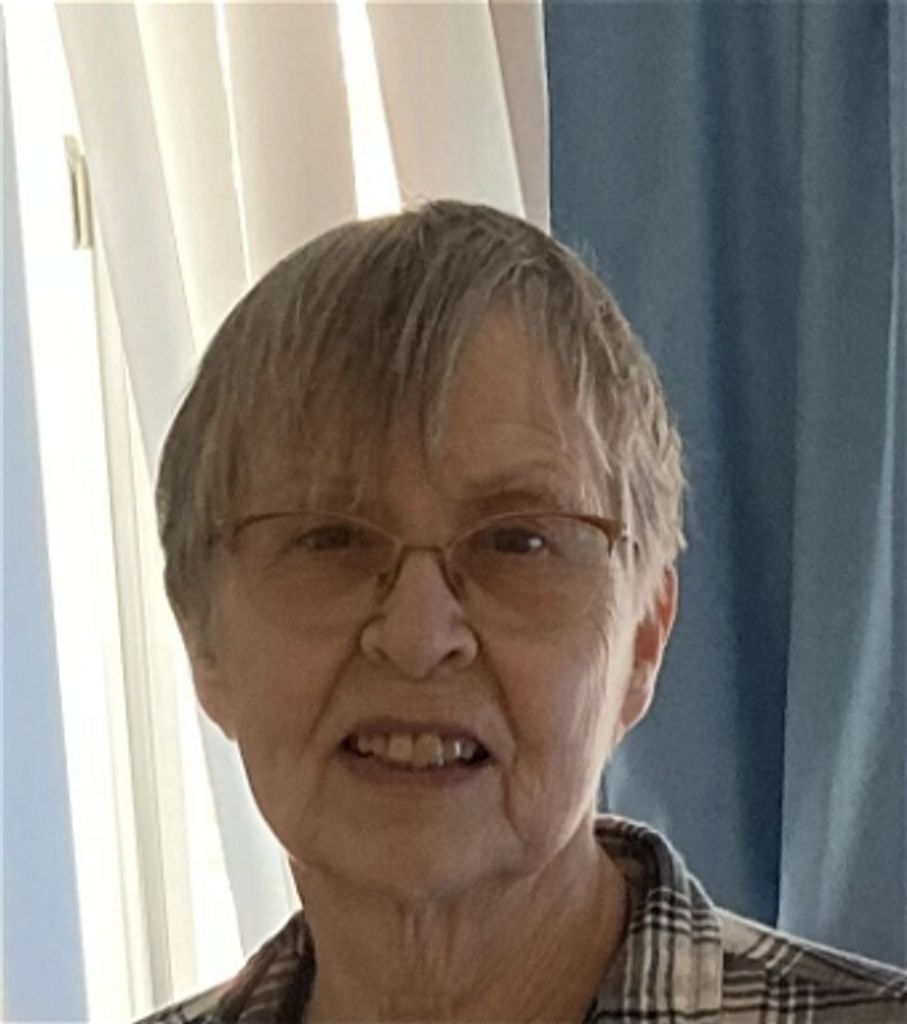 Daphne K. Dudus Profile Photo