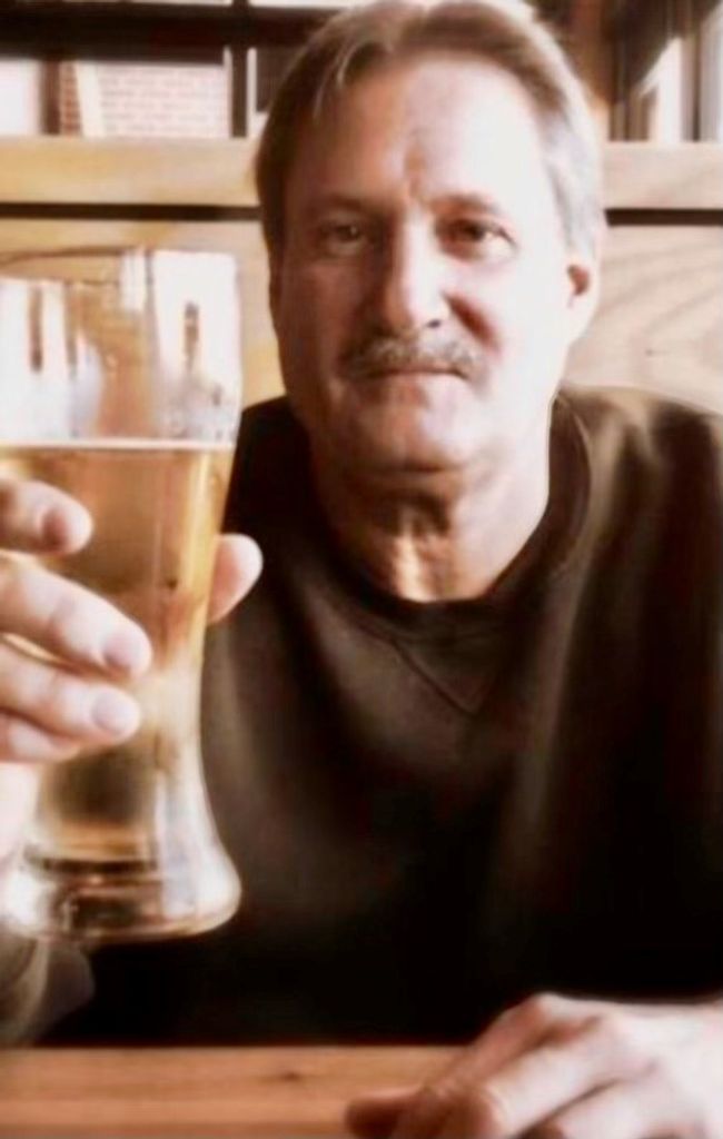 Kenneth "Kenny" Banach Profile Photo