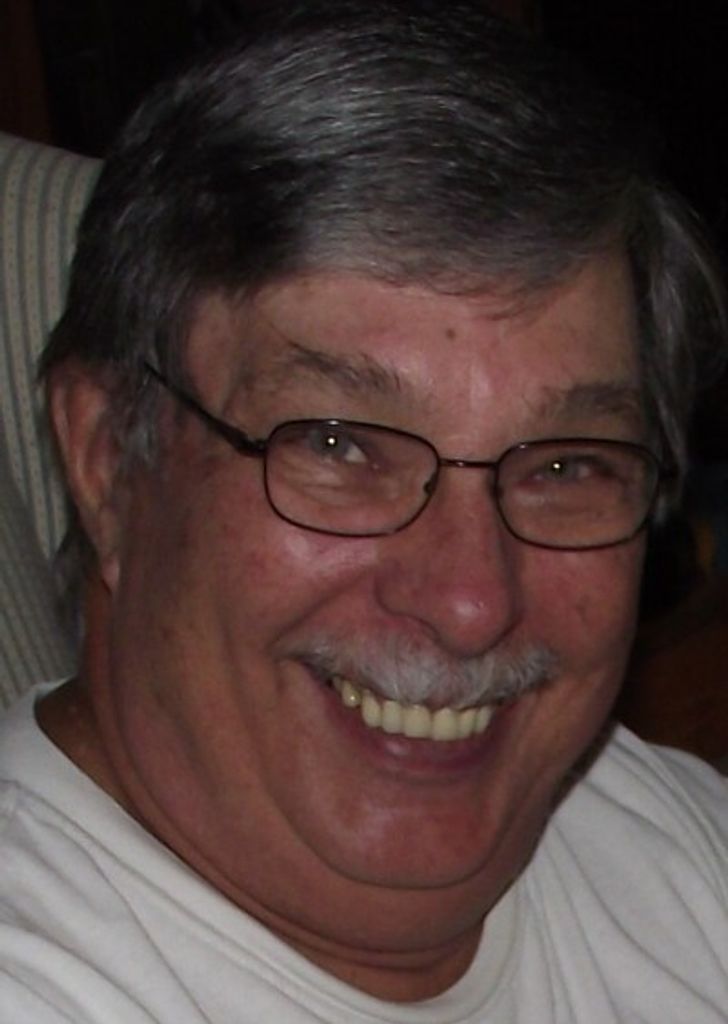 Edward J. Martin