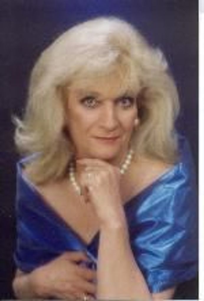 Carol A. Minotti-Monkewicz Profile Photo