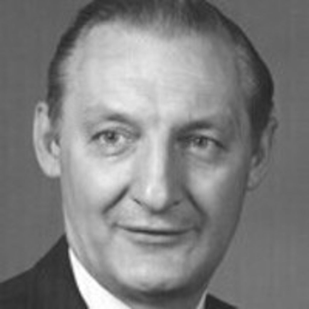 Donald T Kasprzak Md