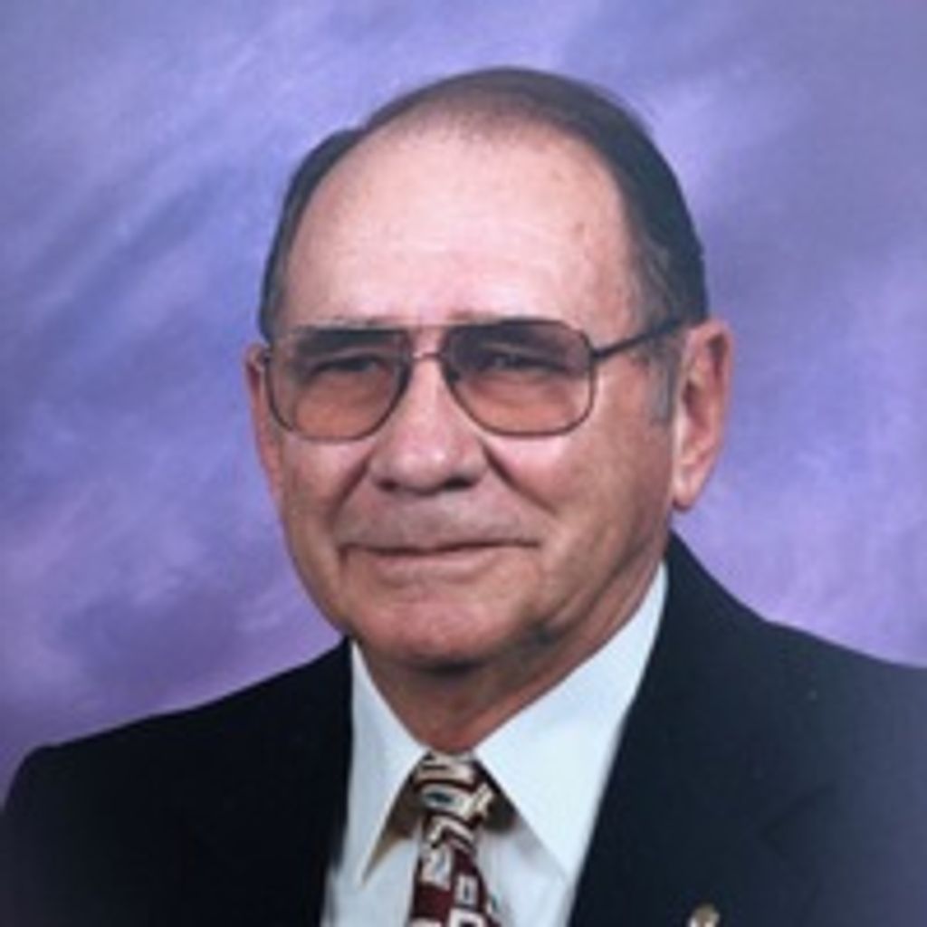 Loyd Baum Oneal