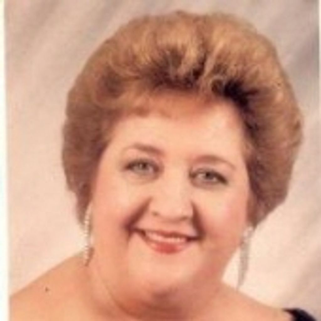 Margaret Stutler