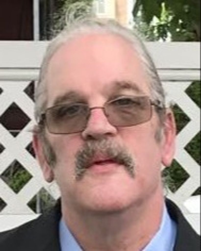 Ralph E. Bleistein