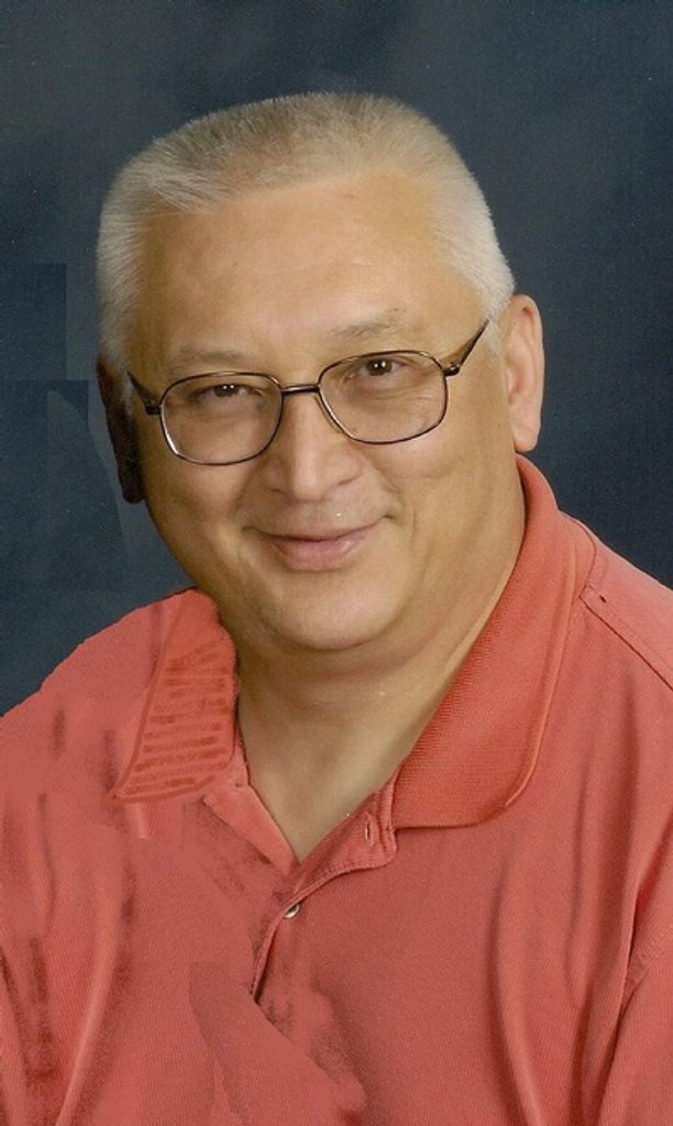 Linus Paul "Lonnie" Skinkis Profile Photo