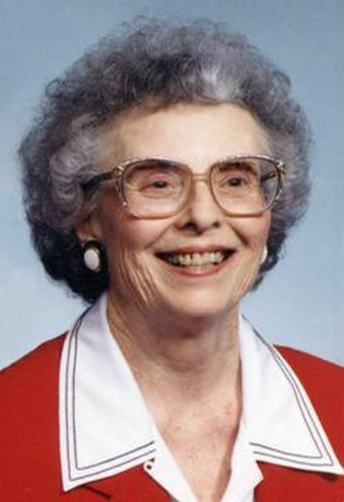 Payton "Pat" Price