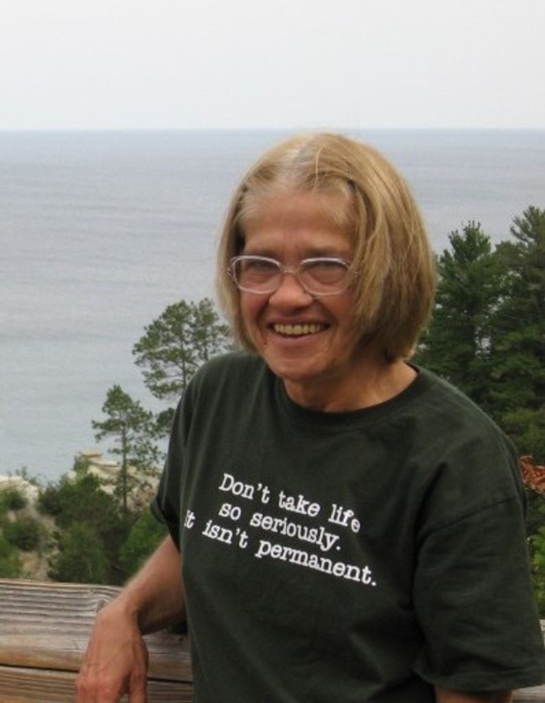 Barbara L. Watson