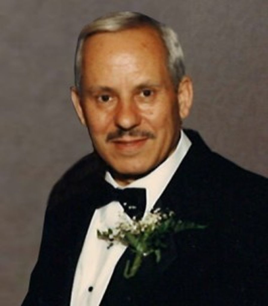 Remo Corbi