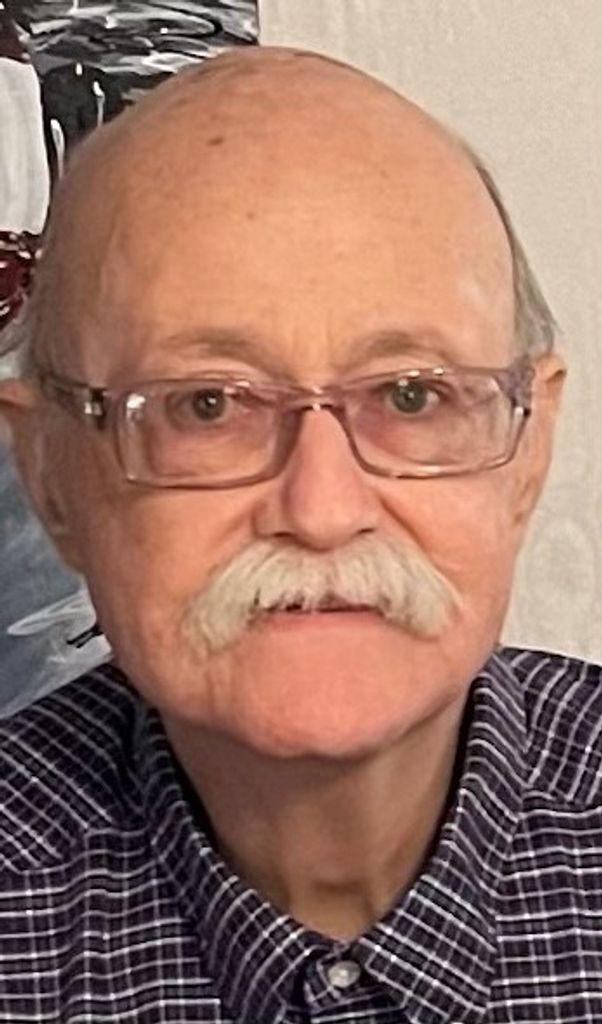 Michael Daniels