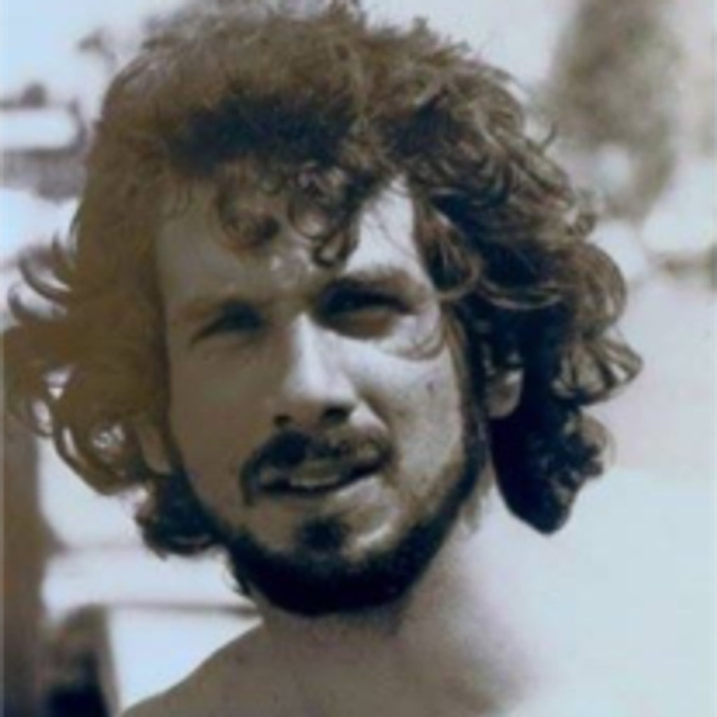 Gary Stephen Bellman
