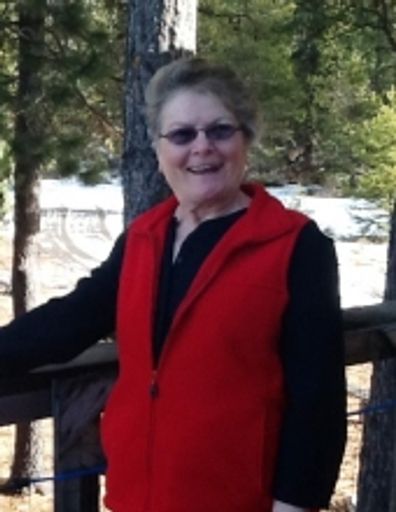 Pamela Faye Neal Profile Photo