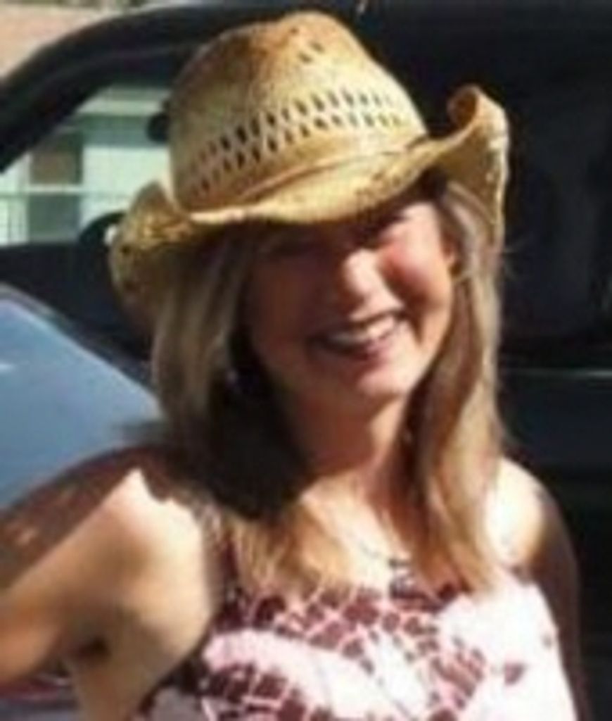 Nacoma  Rachel Barton