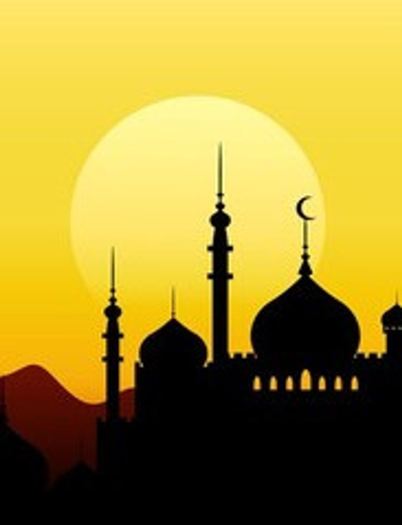 Majida Ahmed Profile Photo