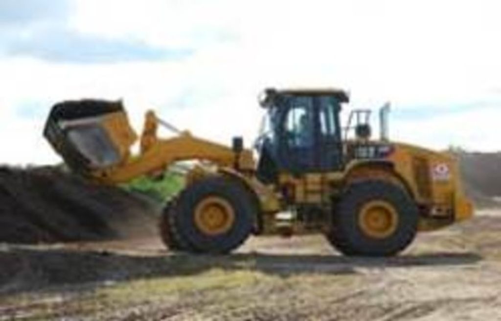 Steven Mark Vander Schaaf Profile Photo