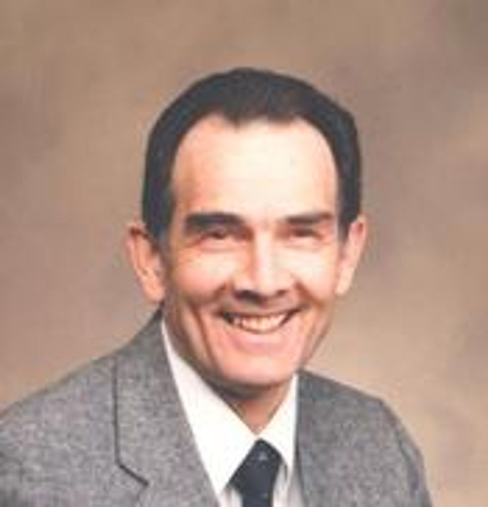 Clesse Snow Hilton Profile Photo