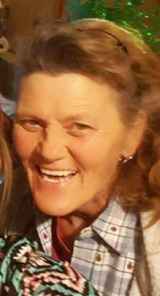 Elizabeth Dale Thompson Profile Photo