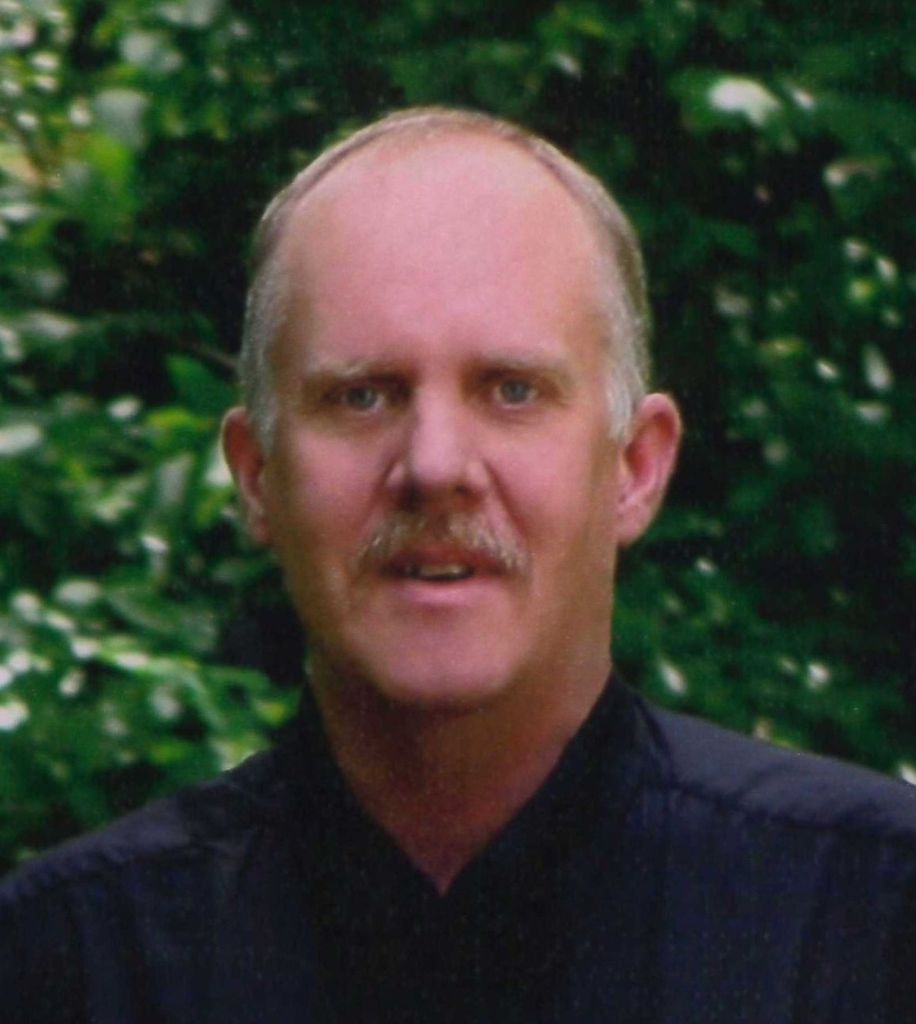 Craig Jay Christensen Profile Photo