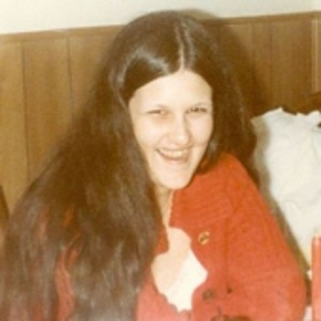 Mrs. Dorothy Fauls