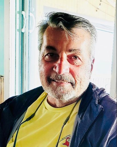 Vincent Anthony Perna, Jr.'s obituary image
