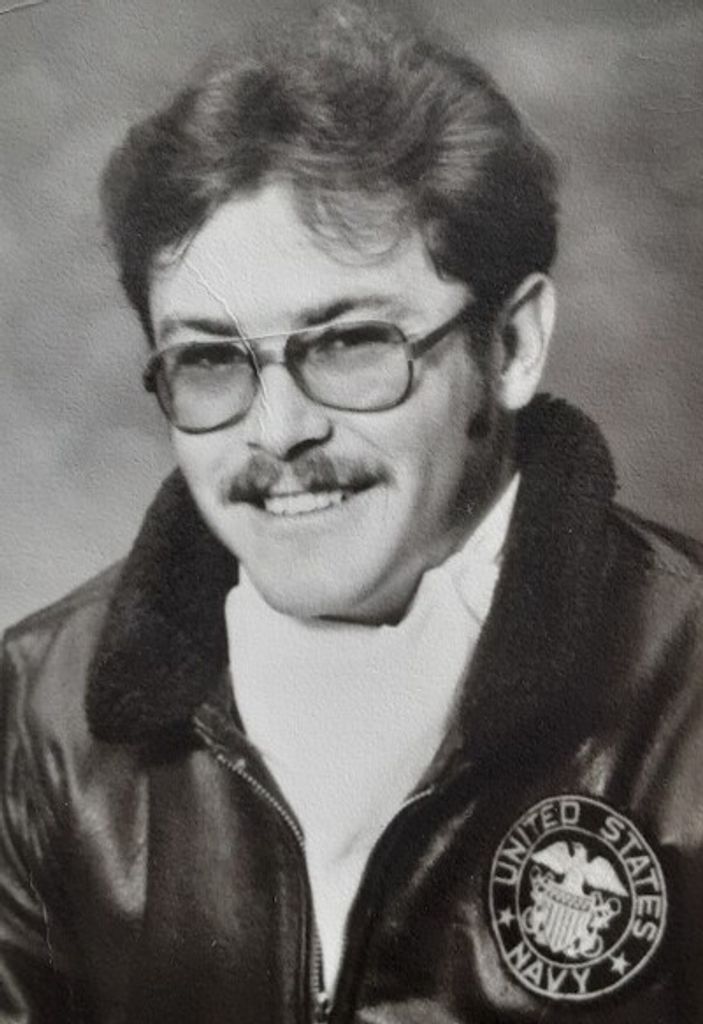 Robb Arthur Profile Photo