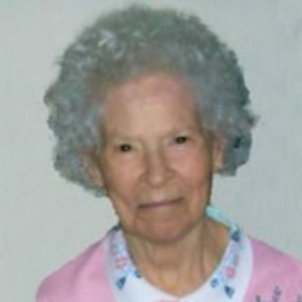 Leoma Fox