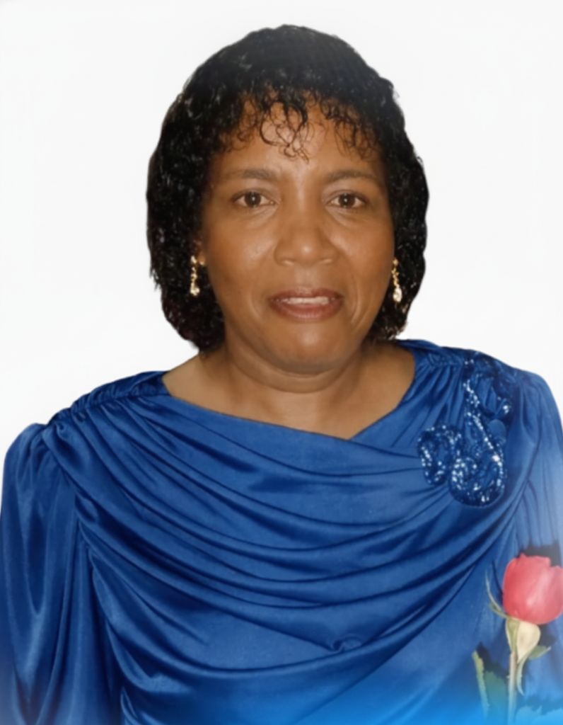 Margaret Ayers Profile Photo