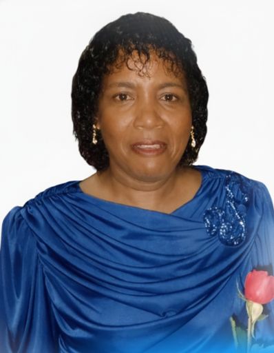 Margaret Ayers's obituary image