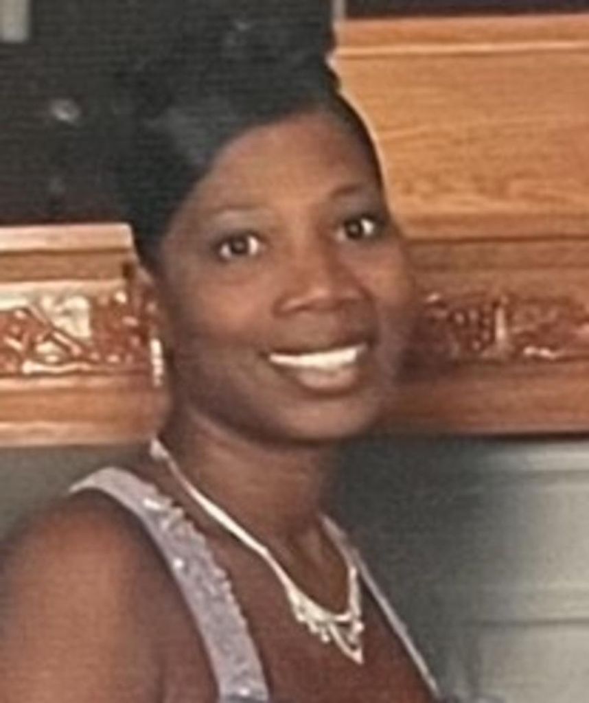 D'Wanna Mary Alicia Patterson Profile Photo