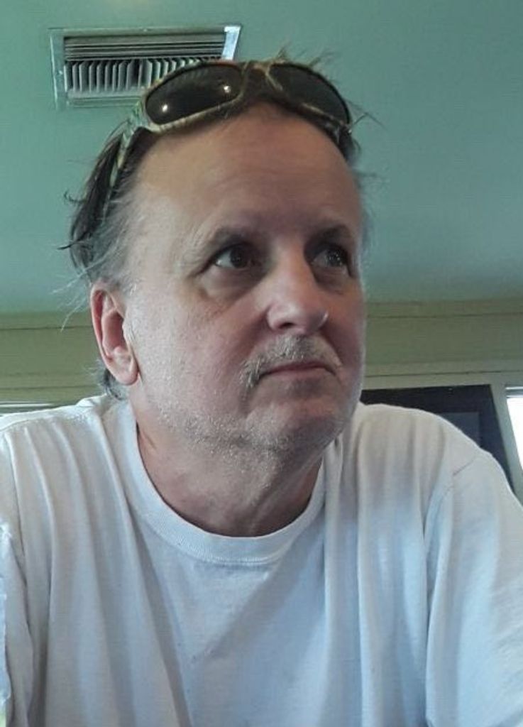 Duane Morris York Profile Photo