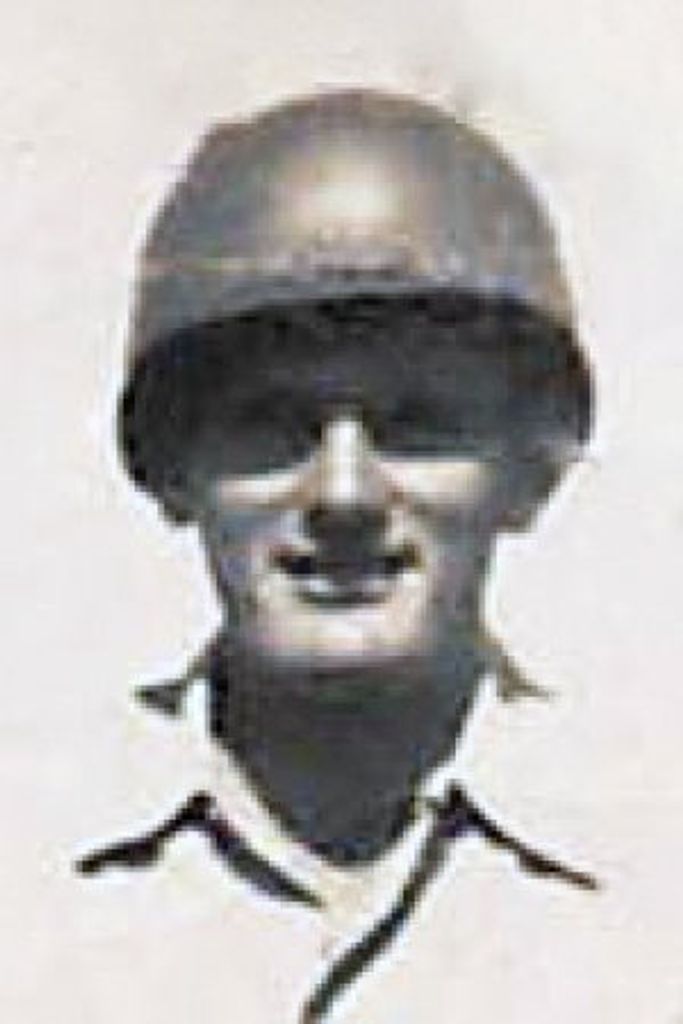 Raymond  C. Collins