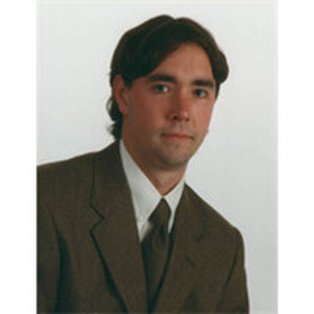 Nathan P Anderson Profile Photo