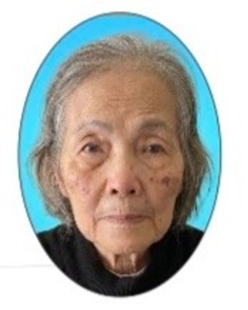 Lang Hong Le
