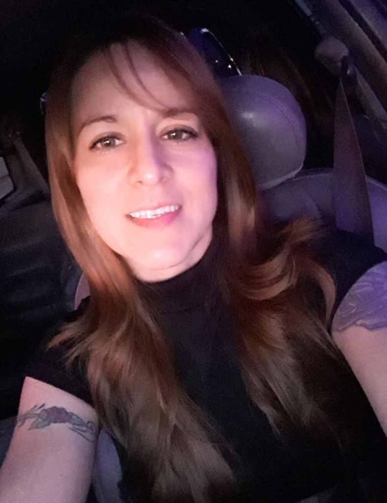 Norma Veronica Rodriguez Profile Photo