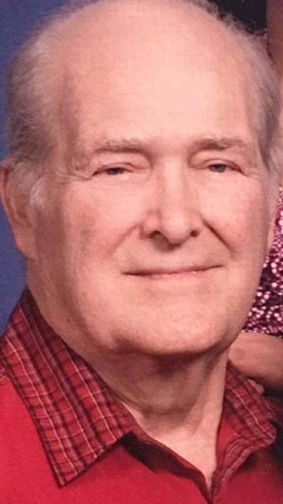 Robert T. Allen