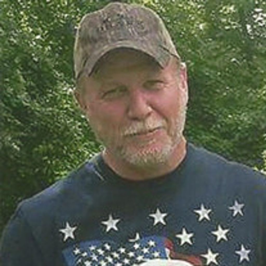 Darryl Eugene Bryant