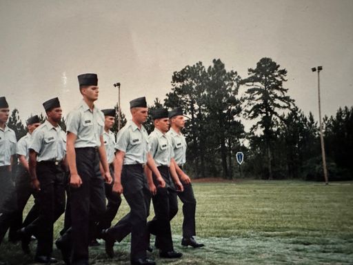 Charles Patrick Dorman photo gallery thumbnail 66 of 165