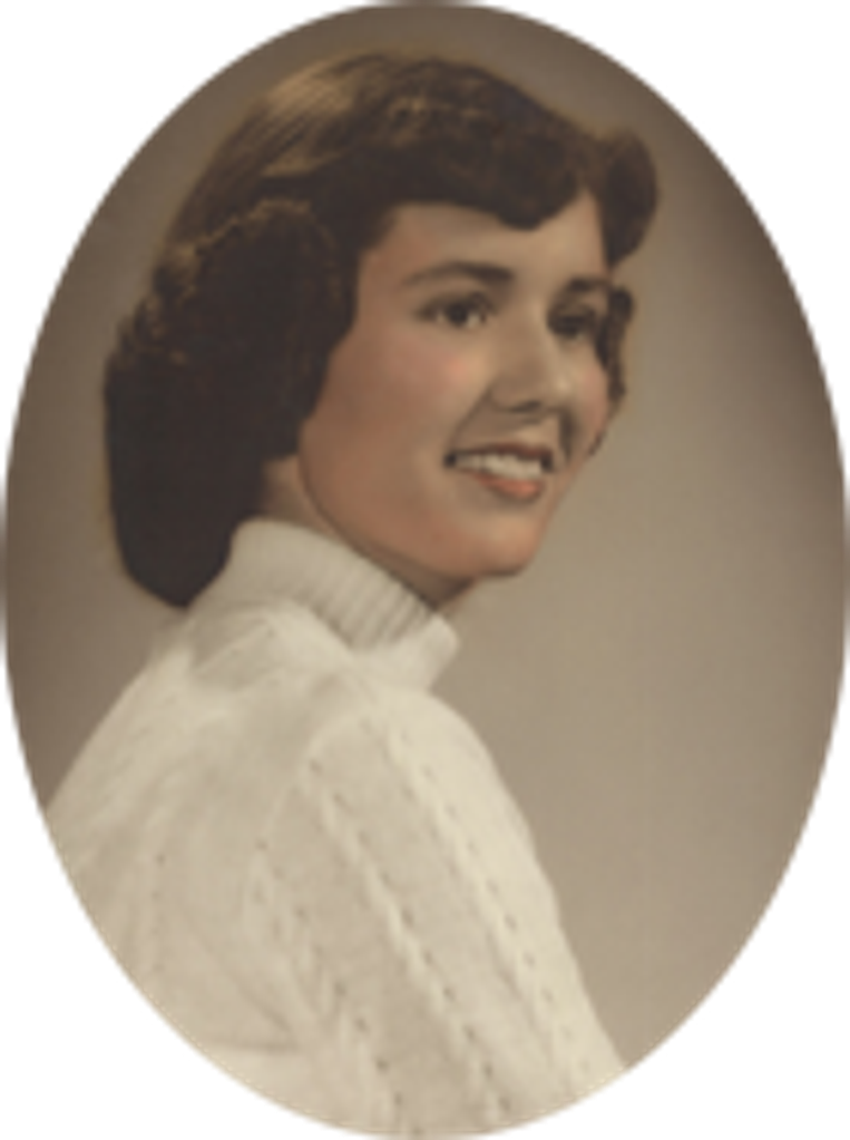 Marlene Niznik