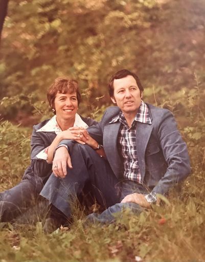 Gwendolyn Darline (Wilson)  Murdy photo gallery thumbnail 15 of 66