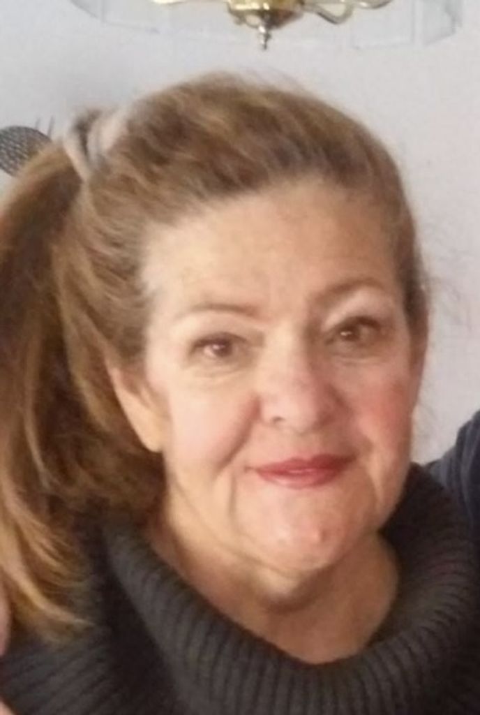 Barbara A Leacu Profile Photo