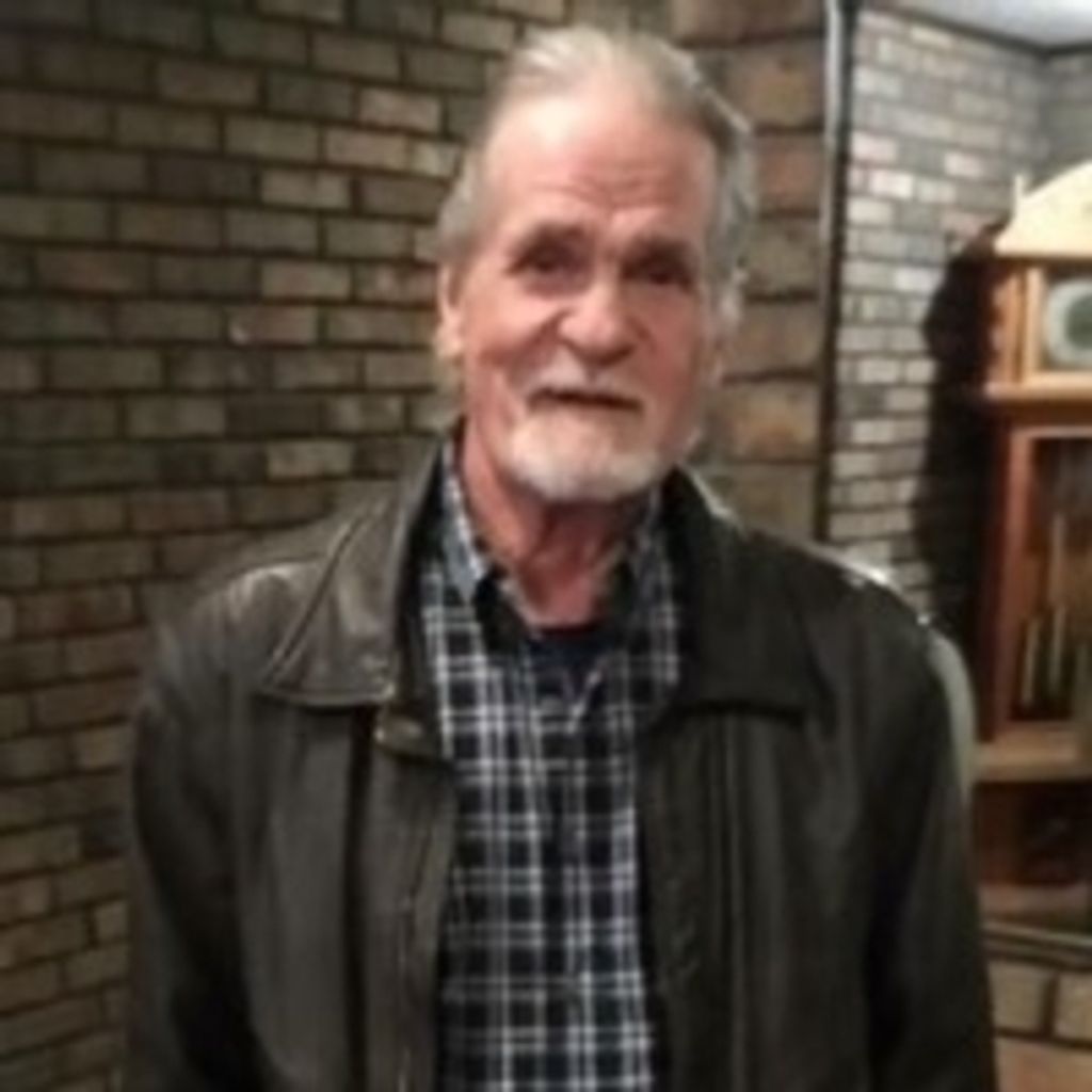 Bobby Dean Southerland Profile Photo
