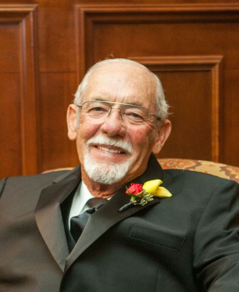 Labelle, Robert E.