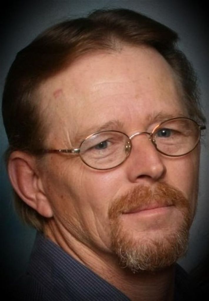 James L. Borth Profile Photo