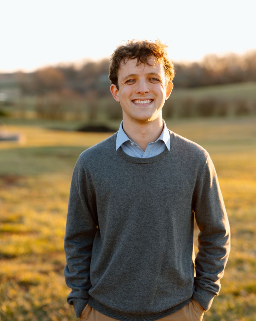 Drew E. Ross Profile Photo