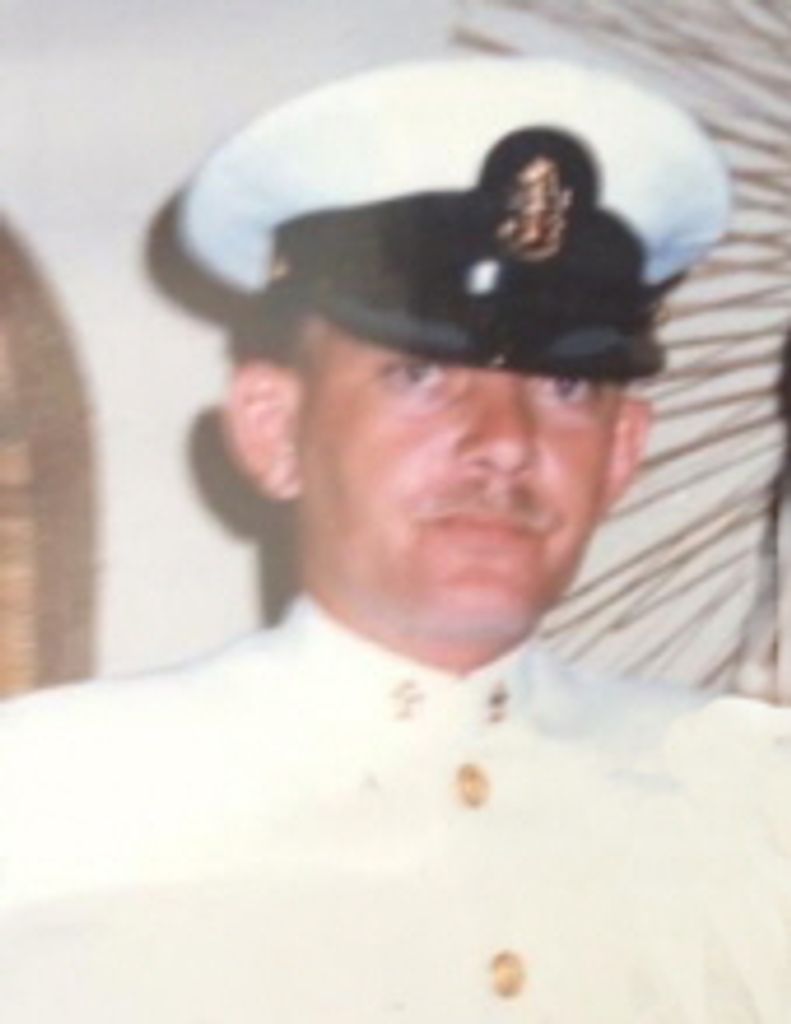 Clarence "Doc" Fisher Profile Photo