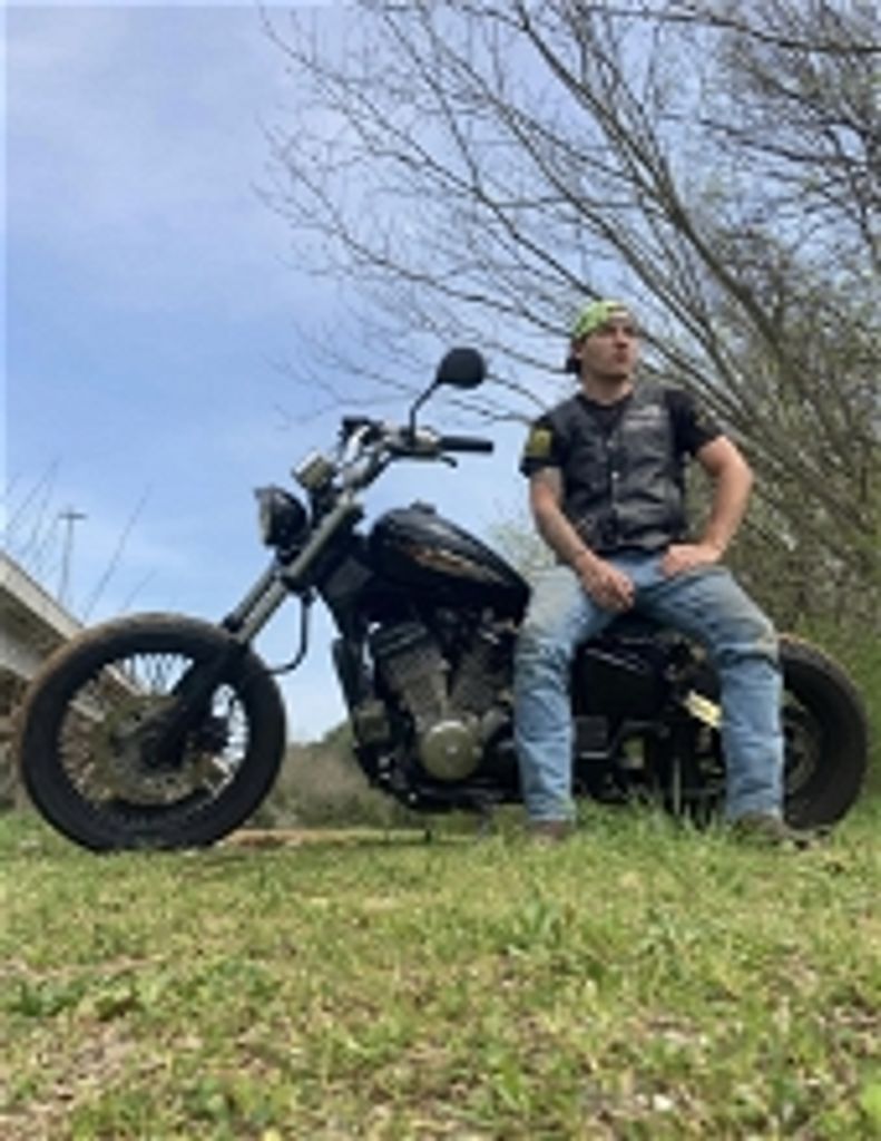 Devin Mckay Smith Profile Photo