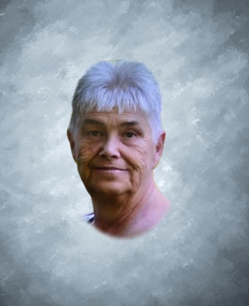 Nancy Virginia Castleberry Profile Photo